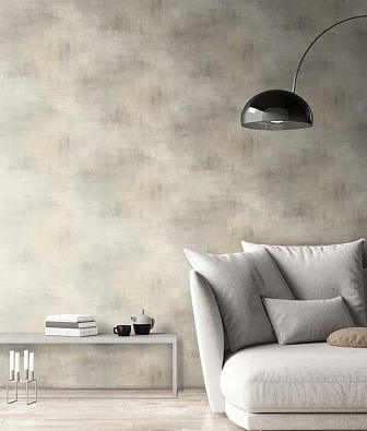  Wallquest Suede 2 SE30502